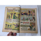 The Flash 141 Vintage Dec. 1963 Comic Book - A+ Stuff - comic book - A+ Stuff