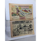 The Flash 141 Vintage Dec. 1963 Comic Book - A+ Stuff - comic book - A+ Stuff