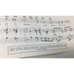''The Glory of Love'' Vintage Sheet Music from 'Guess Who's Coming to Dinner' - A+ Stuff - A+ Stuff