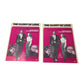 ''The Glory of Love'' Vintage Sheet Music from 'Guess Who's Coming to Dinner' - A+ Stuff - A+ Stuff