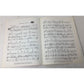 ''The Glory of Love'' Vintage Sheet Music from 'Guess Who's Coming to Dinner' - A+ Stuff - A+ Stuff