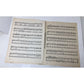 ''THE GLOW WORM'' (Piano solo simplified) by Paul Lincke - A+ Stuff - SHEET MUSIC - A+ Stuff