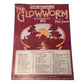 ''THE GLOW WORM'' (Piano solo simplified) by Paul Lincke - A+ Stuff - SHEET MUSIC - A+ Stuff