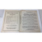 ''THE GLOW WORM'' (Piano solo simplified) by Paul Lincke - A+ Stuff - SHEET MUSIC - A+ Stuff