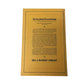 ''The Golden Book of Favorite Songs'' Hall & McCreary Company - A+ Stuff - sheet music - A+ Stuff