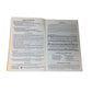 ''The Golden Book of Favorite Songs'' Hall & McCreary Company - A+ Stuff - sheet music - A+ Stuff
