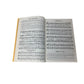 ''The Golden Book of Favorite Songs'' Hall & McCreary Company - A+ Stuff - sheet music - A+ Stuff