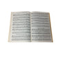 ''The Golden Book of Favorite Songs'' Hall & McCreary Company - A+ Stuff - sheet music - A+ Stuff