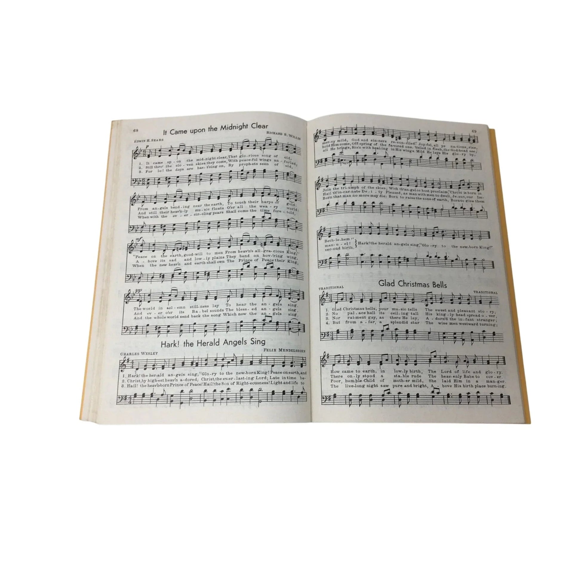 ''The Golden Book of Favorite Songs'' Hall & McCreary Company - A+ Stuff - sheet music - A+ Stuff
