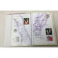 The Guide to Hawaiian - Style Money Folds by Jodi Fukumoto - A+ Stuff - Books - A+ Stuff