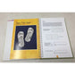 The Guide to Hawaiian - Style Money Folds by Jodi Fukumoto - A+ Stuff - Books - A+ Stuff