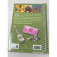 The Guide to Hawaiian - Style Money Folds by Jodi Fukumoto - A+ Stuff - Books - A+ Stuff