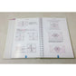 The Guide to Hawaiian - Style Money Folds by Jodi Fukumoto - A+ Stuff - Books - A+ Stuff
