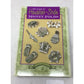 The Guide to Hawaiian - Style Money Folds by Jodi Fukumoto - A+ Stuff - Books - A+ Stuff
