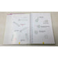 The Guide to Hawaiian - Style Money Folds by Jodi Fukumoto - A+ Stuff - Books - A+ Stuff