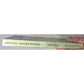The Guide to Hawaiian - Style Money Folds by Jodi Fukumoto - A+ Stuff - Books - A+ Stuff