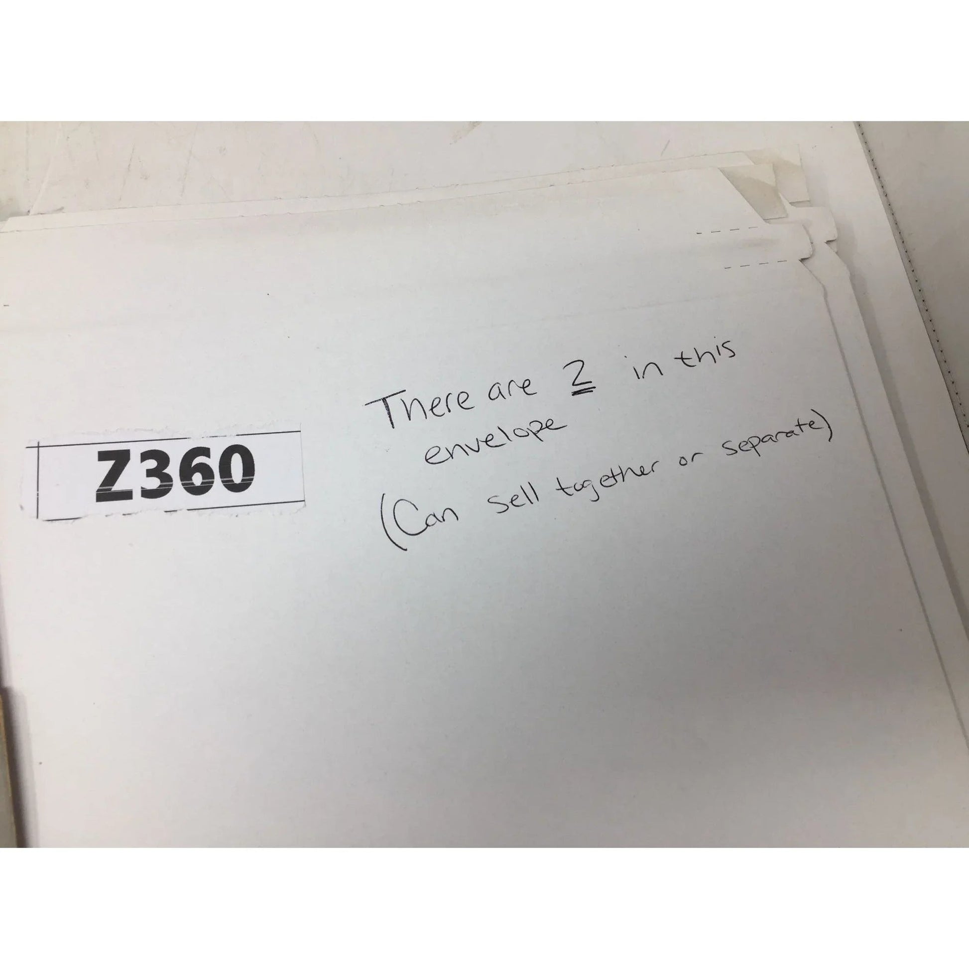 'The Guitarist' by Lee Sims - 5 Impressions for the Piano from "The Sketchbook" - Edwin H Morris and Company inc - SHEET MUSIC - A+ Stuff