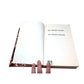 'The Hawaiian Islands: From Monarch to Democracy' By; Nancy & Jean Francis Webb - Webb - Antique Books - A+ Stuff
