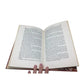 'The Hawaiian Islands: From Monarch to Democracy' By; Nancy & Jean Francis Webb - Webb - Antique Books - A+ Stuff