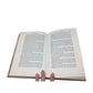 'The Hawaiian Islands: From Monarch to Democracy' By; Nancy & Jean Francis Webb - Webb - Antique Books - A+ Stuff
