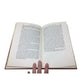 'The Hawaiian Islands: From Monarch to Democracy' By; Nancy & Jean Francis Webb - Webb - Antique Books - A+ Stuff