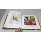 The Hawaiian Shirt: Its Art and History by H. Thomas Steele - A+ Stuff - books - A+ Stuff