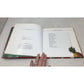 The Hawaiian Shirt: Its Art and History by H. Thomas Steele - A+ Stuff - books - A+ Stuff
