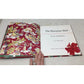The Hawaiian Shirt: Its Art and History by H. Thomas Steele - A+ Stuff - books - A+ Stuff