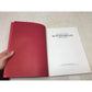 The High Chiefess, Ruth Keelikolani by Kristin Zambucka - A+ Stuff - books - A+ Stuff
