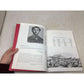 The High Chiefess, Ruth Keelikolani by Kristin Zambucka - A+ Stuff - books - A+ Stuff
