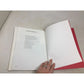 The High Chiefess, Ruth Keelikolani by Kristin Zambucka - A+ Stuff - books - A+ Stuff