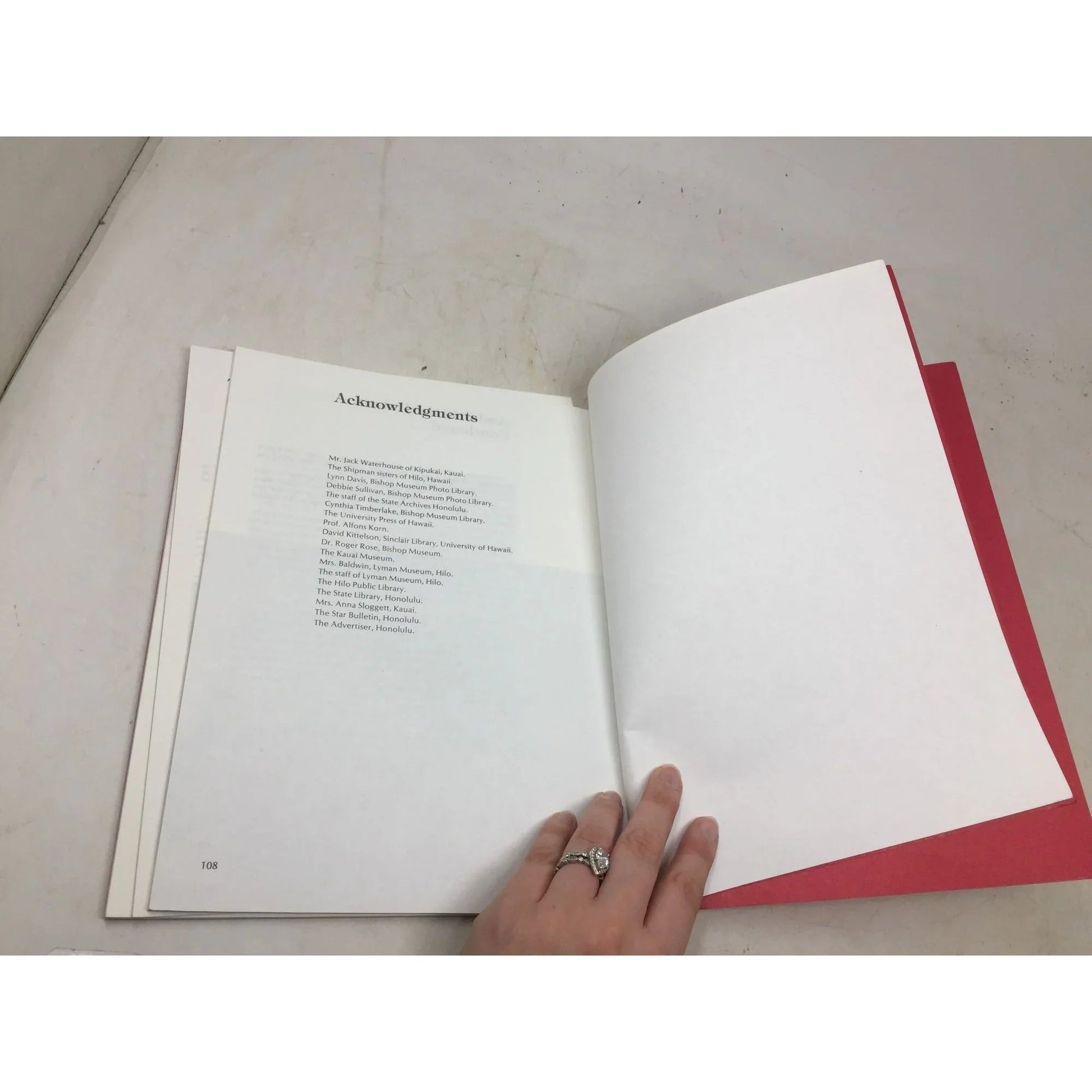 The High Chiefess, Ruth Keelikolani by Kristin Zambucka - A+ Stuff - books - A+ Stuff
