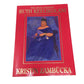 The High Chiefess, Ruth Keelikolani by Kristin Zambucka - A+ Stuff - books - A+ Stuff