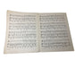 ''The Homeland'' by H. R. Haweis and E. W. Hanscom - A+ Stuff - SHEET MUSIC - A+ Stuff