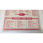 THE HOT CANARY VINTAGE 1949 SHEET MUSIC - A+ Stuff - SHEET MUSIC - A+ Stuff