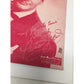 THE HOT CANARY VINTAGE 1949 SHEET MUSIC - A+ Stuff - SHEET MUSIC - A+ Stuff