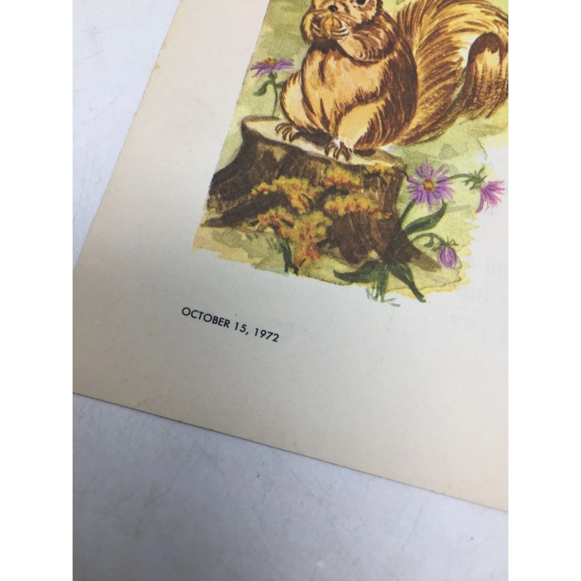 The Kindergartner Church Story Paper for Kindergarten Children - A+ Stuff - SHEET MUSIC - A+ Stuff