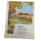The Kindergartner Church Story Paper for Kindergarten Children - A+ Stuff - SHEET MUSIC - A+ Stuff