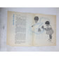 The Kindergartner Church Story Paper for Kindergarten Children - A+ Stuff - SHEET MUSIC - A+ Stuff