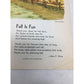 The Kindergartner Church Story Paper for Kindergarten Children - A+ Stuff - SHEET MUSIC - A+ Stuff