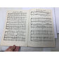 ''THE KING OF GLORY'' Sheet Music book - A+ Stuff - SHEET MUSIC - A+ Stuff