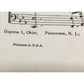 ''THE KING OF GLORY'' Sheet Music book - A+ Stuff - SHEET MUSIC - A+ Stuff