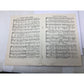 ''THE KING OF GLORY'' Sheet Music book - A+ Stuff - SHEET MUSIC - A+ Stuff