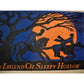 ''THE LEGEND OF SLEEPY HOLLOW'' 10 CENT US POSTAGE STAMP - A+ Stuff - Stamp - A+ Stuff