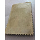''THE LEGEND OF SLEEPY HOLLOW'' 10 CENT US POSTAGE STAMP - A+ Stuff - Stamp - A+ Stuff