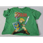 The Legend of Zelda A Link To The Past Graphic T Shirt Mens Size Small - A+ Stuff