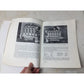 "The Liberty Engine 1918 - 1942" Book - A+ Stuff - books - A+ Stuff
