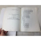"The Liberty Engine 1918 - 1942" Book - A+ Stuff - books - A+ Stuff