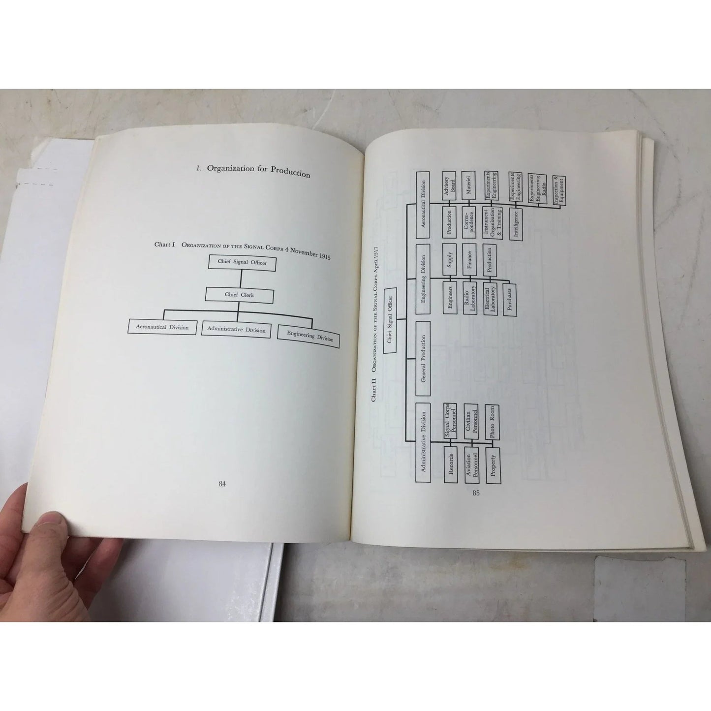 "The Liberty Engine 1918 - 1942" Book - A+ Stuff - books - A+ Stuff