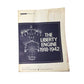 "The Liberty Engine 1918 - 1942" Book - A+ Stuff - books - A+ Stuff
